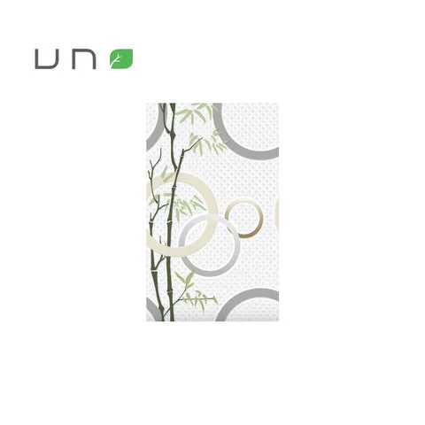Uno Keramik Opal GY 25X40 Dus - Surabaya