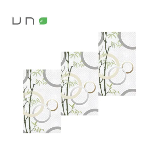 Uno Keramik Opal GY 25X40 Dus - Surabaya