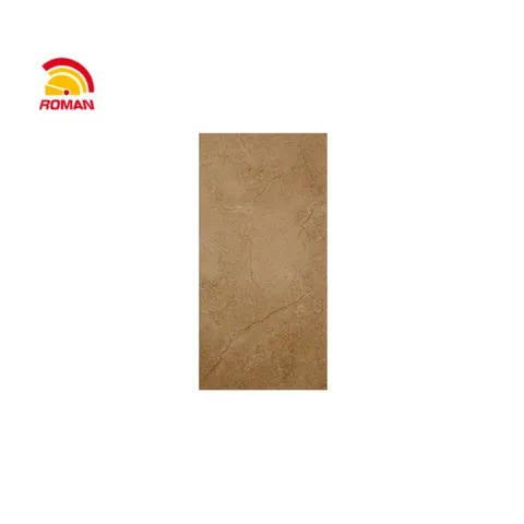Roman Keramik D'Fresno Bruno 25x50 Dus - Surabaya