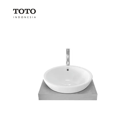 TOTO LW 526 NJ