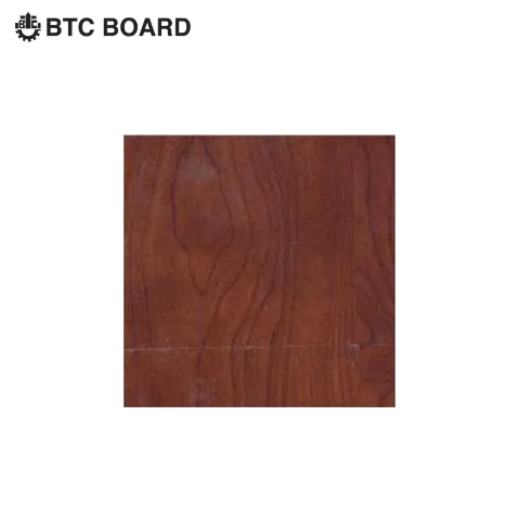 BTC Board Laminating BG03 5 Mm 1.22 Meter x 2.44 Meter - Surabaya
