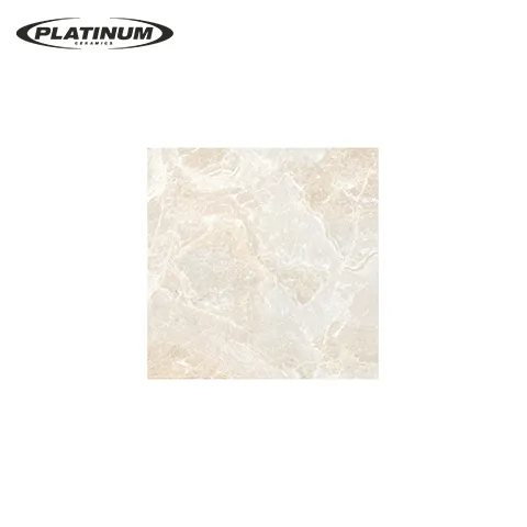 Platinum Keramik Brescia Cream