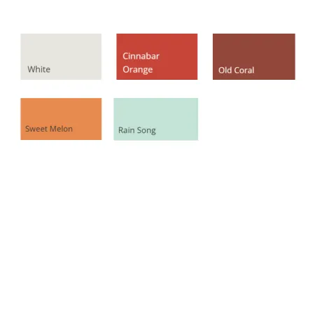 Dulux V-Gloss Cat Kayu & Besi 0,8 L White - Surabaya