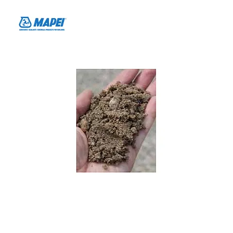 Mapei Mista 1.5 Kg - Surabaya