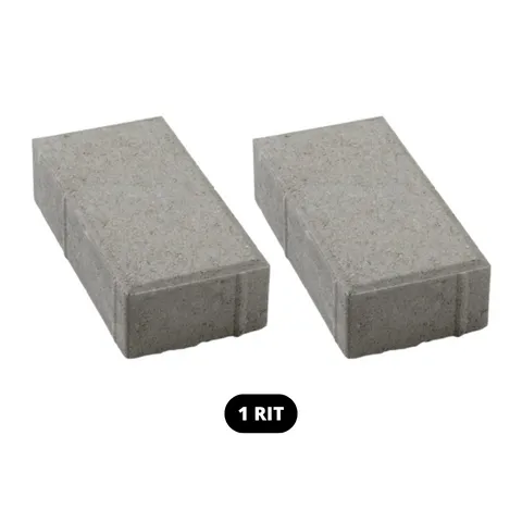 Paving 1 Rit 1 Rit - Cahaya 7296