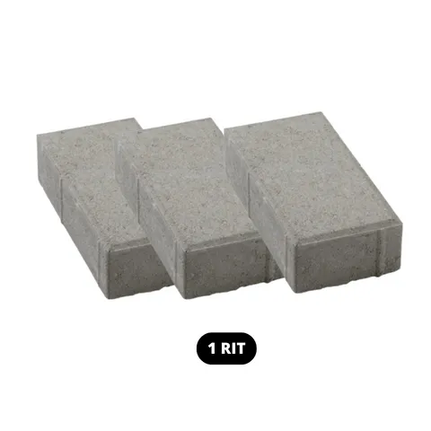 Paving 1 Rit 1 Rit - Cahaya 7296