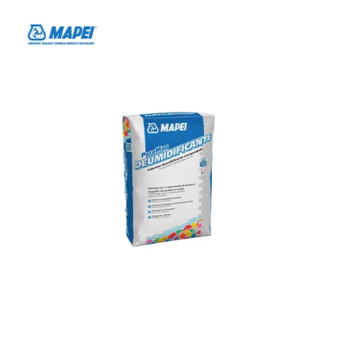 Mapei PoroMap Intonaco Kantong - Surabaya