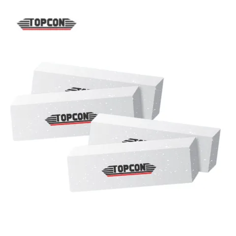 Topcon Bata Ringan 60 cm x 20 cm 15 cm - Surabaya