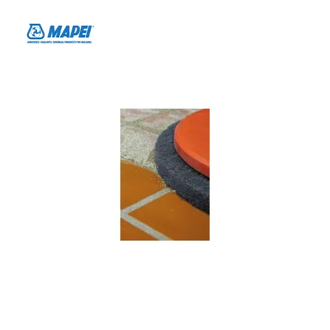 Mapei Mapequarz