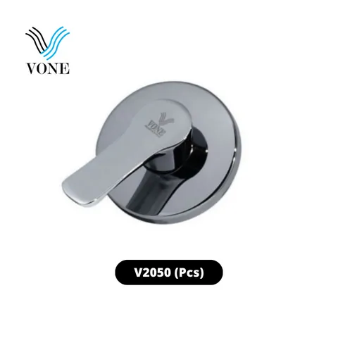 Vone Premium Wall Shower Faucet V2050