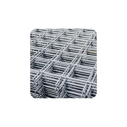 Besi Wiremesh M6 5,2 m x 2,1 m - Surabaya