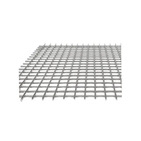 Besi Wiremesh M6 5,2 m x 2,1 m - Surabaya