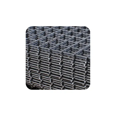 Besi Wiremesh M6 5,7 m x 2,1 m - Adi Dharma Baru