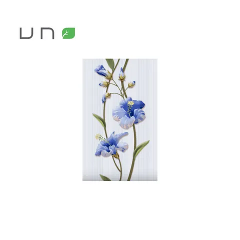 Uno Keramik Valentino BL 25x40 Dus - Surabaya
