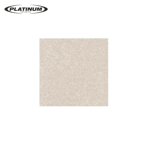 Platinum Keramik Dustin Brown 50 Cm x 50 Cm - Surabaya