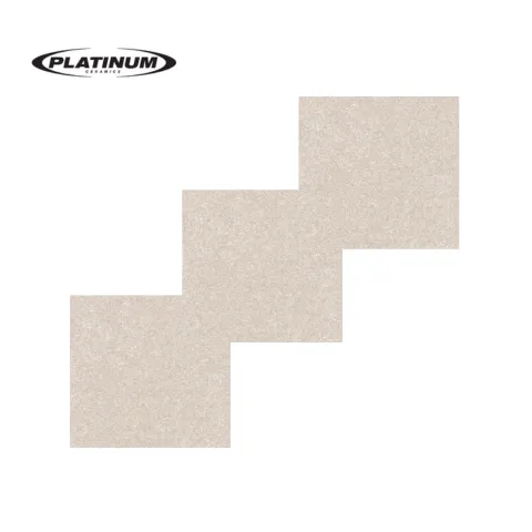 Platinum Keramik Dustin Brown 50 Cm x 50 Cm - Surabaya