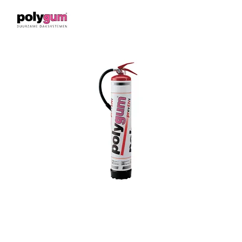 Polygum PREVENT