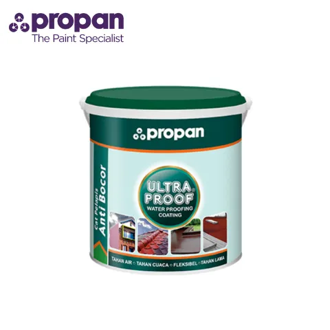 Propan Ultraproof UPR 960