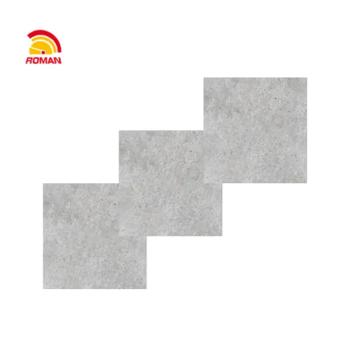 Roman Keramik D'Banda Perla 30x30