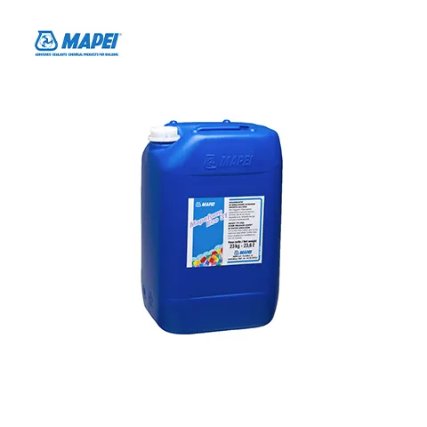 Mapei Mapeform Eco 31 23 Kg - Surabaya