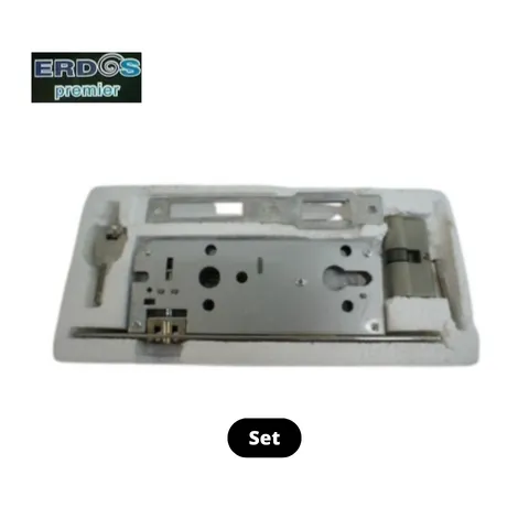 Erdos Body Kunci 7016