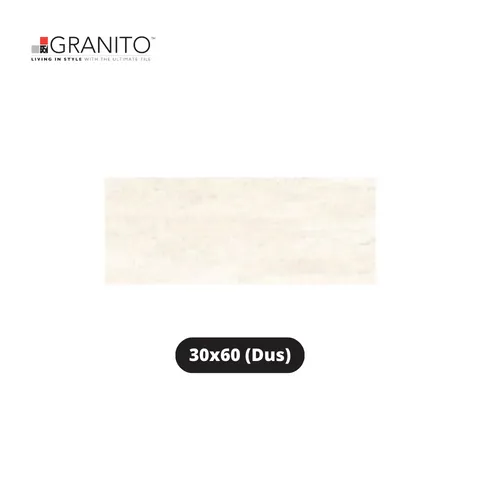 Granito Granit Cosmo Matte Blossom 30x60