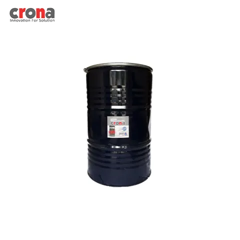 Crona Lem 212 NB Drum 40 Kg - Surabaya