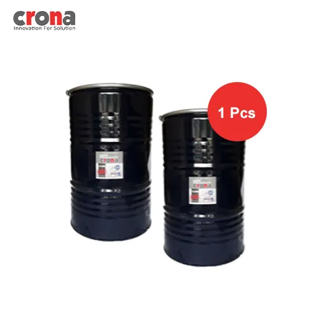 Crona Lem 212 NB Drum 20 Kg - Surabaya