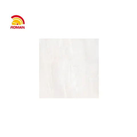Roman Keramik D'Foscari Bone 30x30 Dus - Surabaya