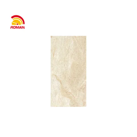 Roman Keramik D'Bulgaria Beige 30x60 Dus - Bangun Anugrah Bersama