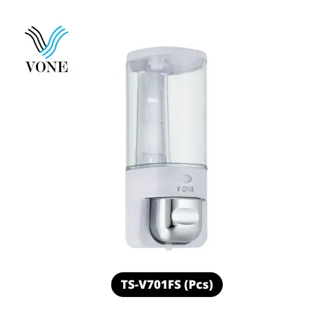Vone Soap Dispenser TS-V701FS Pcs - Surabaya