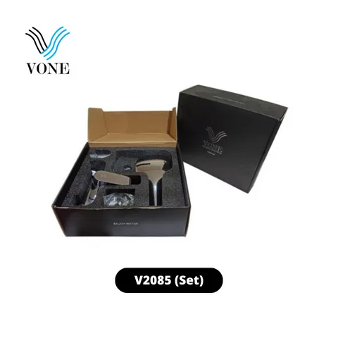 Vone Premium Kran Mixer V2085 Pcs - Surabaya