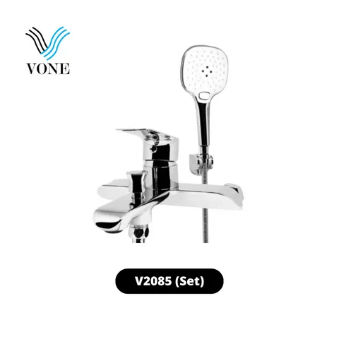 Vone Premium Kran Mixer V2085