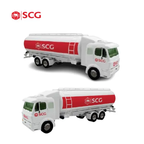 SCG Semen OPC