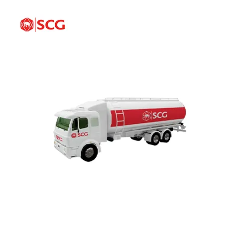 SCG Semen OPC