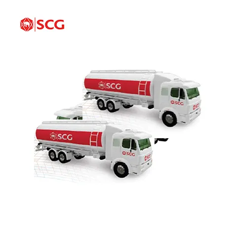 SCG Semen OPC