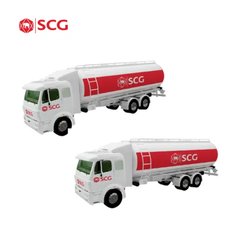 SCG Semen OPC