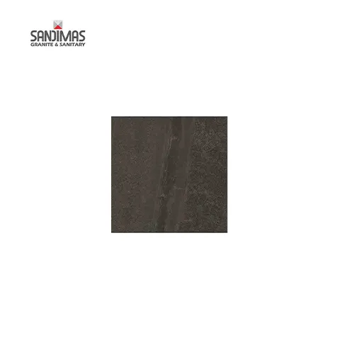 Sandimas Mondrian Black 60x60