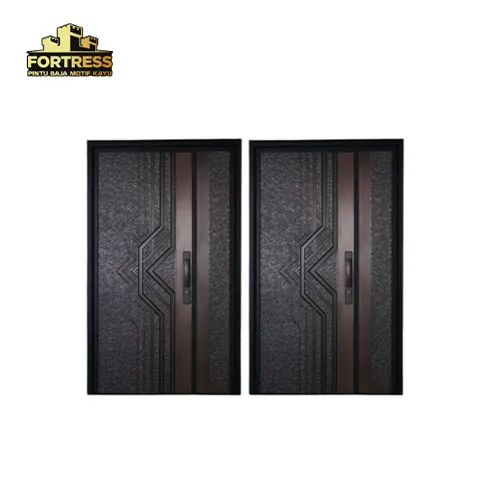 Fortress Olympus 130.01 product image