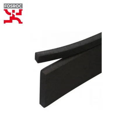 Fosroc Hydrogell XL Sheet 20 Mm - Merchant Gocement B2B