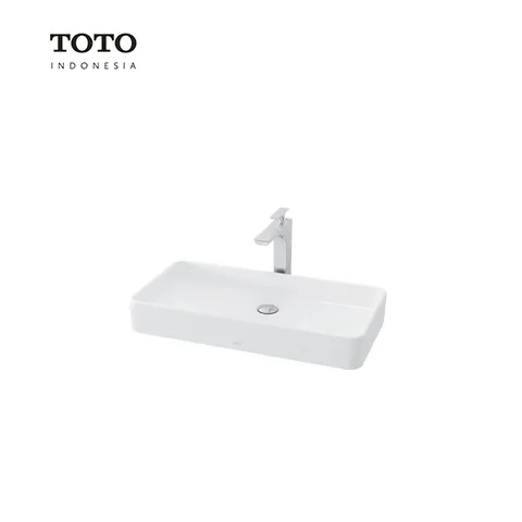 TOTO TOJA LW 953 J Pcs - Surabaya