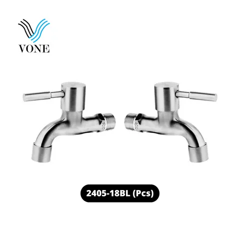 Vone Kran Tembok 2405-18BL