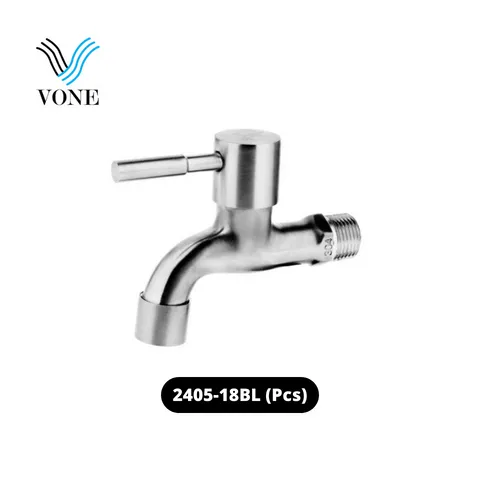 Vone Kran Tembok 2405-18BL Pcs - Al Inayah