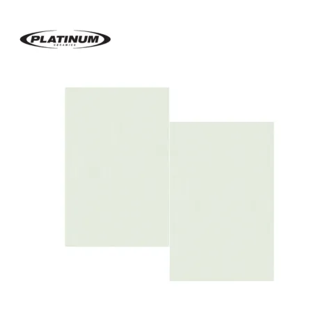 Platinum Keramik Bonita Basic 25 Cm x 40 Cm - Surabaya