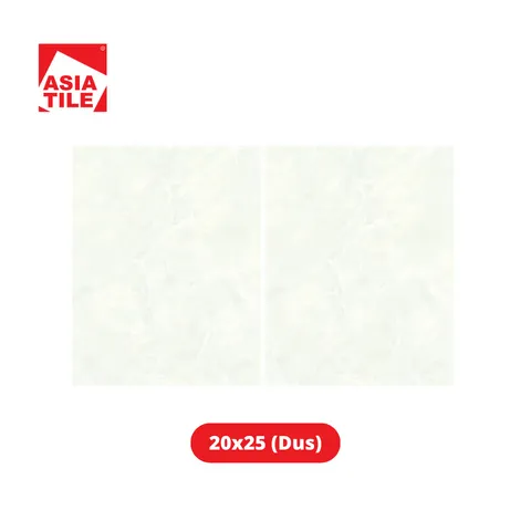 Asia Tile Keramik Montana Basic 20x25 Dus - Sri Rejeki