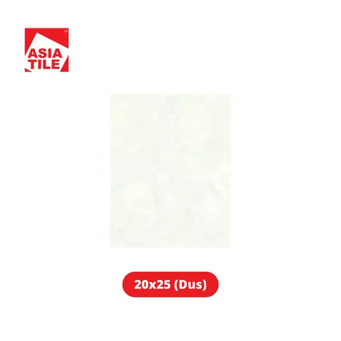 Asia Tile Keramik Montana Basic 20x25 Dus - Sri Rejeki