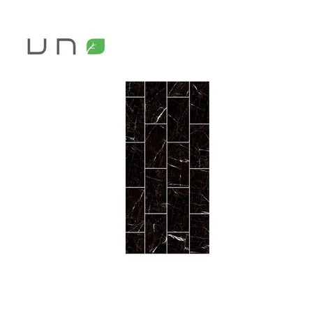 Uno Keramik Lombardy BK 25X50 Dus - Surabaya