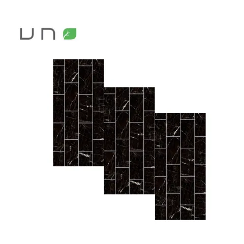 Uno Keramik Lombardy BK 25X50