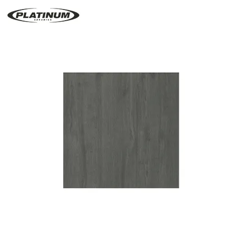 Platinum Keramik Sweden Dark Grey 60 Cm x 60 Cm - Makmur Karunia Tunggal
