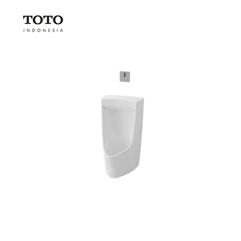TOTO UW 58 HJ Pcs - Surabaya
